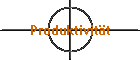 Produktivitt
