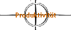 Produktivitt