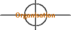 Organisation
