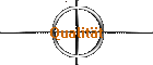 Qualitt