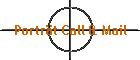 Portrt Call & Mail