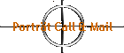 Portrt Call & Mail