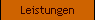 Leistungen